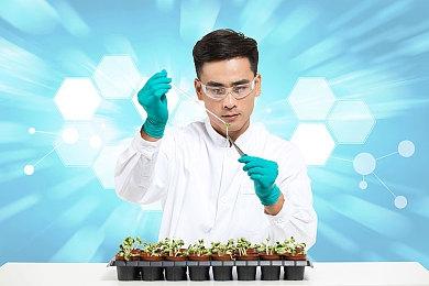 PS6延续可拆卸光驱设计 实体游戏至少再活一代